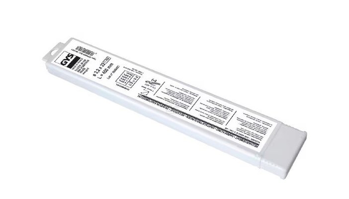 Divers - Non définie - Électrodes 600HB 3,2x450mm (22x)