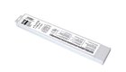 Électrodes 600HB 3,2x450mm (22x)