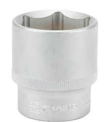 Divers - Non définie - "Douille 1/2"" 6 pans 32 mm"