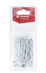 Divers - Non définie - Goupille Beta 3mm (10x)