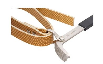 Divers - Non définie - Clé à sangle