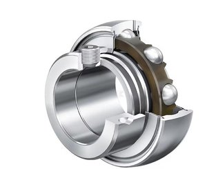 Divers - Non définie - Roulement