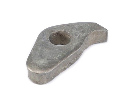 Pièces - Pièces - CLIQUET