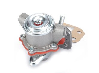 Divers - Non définie - POMPE À CARBURANT