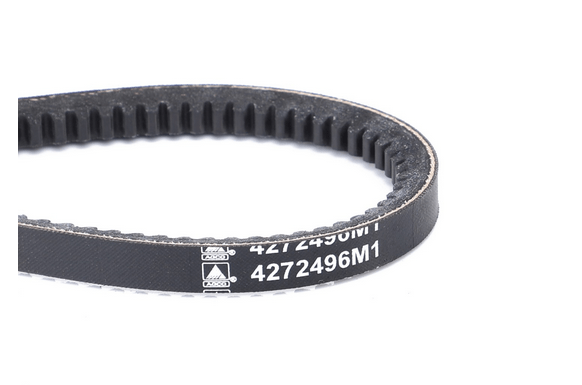 Divers - Non définie - COURROIE