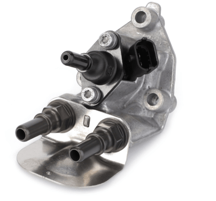 Divers - Non définie - MODULE DE DOSAGE