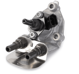 Divers - Non définie - MODULE DE DOSAGE