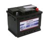 Batterie 12V 60Ah