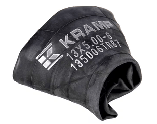 Divers - Non définie - Chambre à air pour jante de Ø 6"