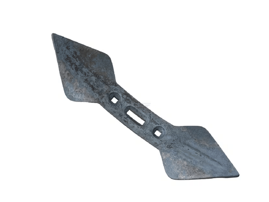 Divers - Non définie - Soc double cœur Ø14