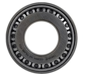 Divers - Non définie - Roulement