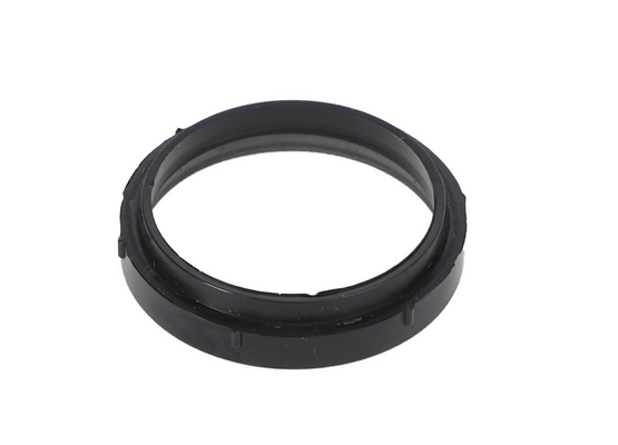 Divers - Non définie - BAGUE