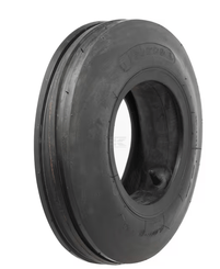 Divers - Non définie - Pneu + chambre 400x8 4 plis R3B T-513