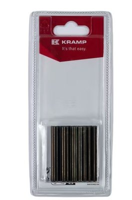 Divers - Non définie - Goupille élastique 4 x 50 mm (x10)