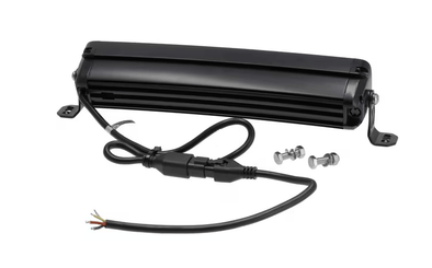 Divers - Non définie - Barre lumineuse de travail LED