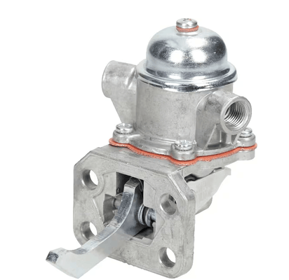 Divers - Non définie - Pompe d'alimentation Perkins