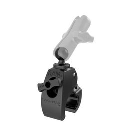 Divers - Non définie - Support de fixation RAM B