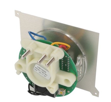 Divers - Non définie - ENREGISTREUR