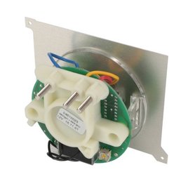 Divers - Non définie - ENREGISTREUR