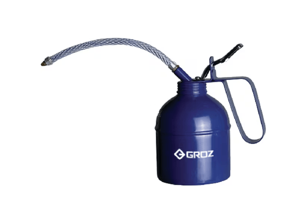 Divers - Non définie - Burette 500ml