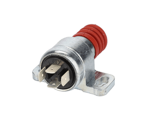 Pièces - Pièces - INTERRUPTEUR