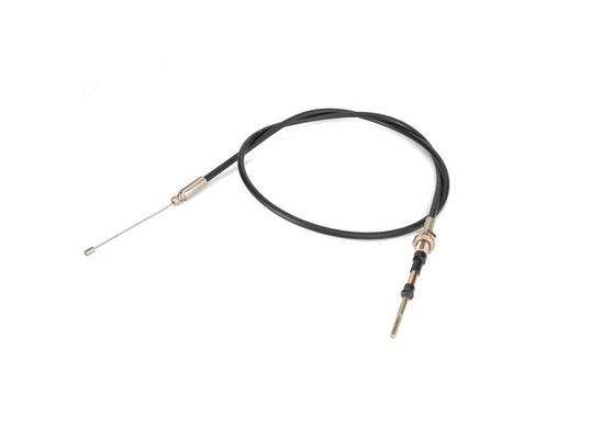 Divers - Non définie - CÂBLE