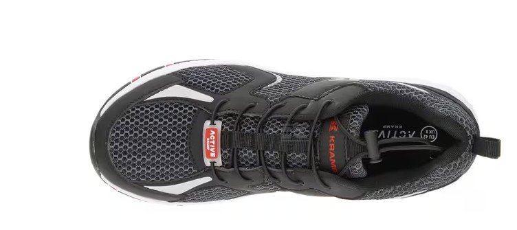 Divers - Non définie - Chaussures de sport 43