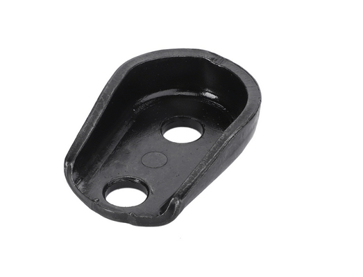 Divers - Non définie - PROTECTION