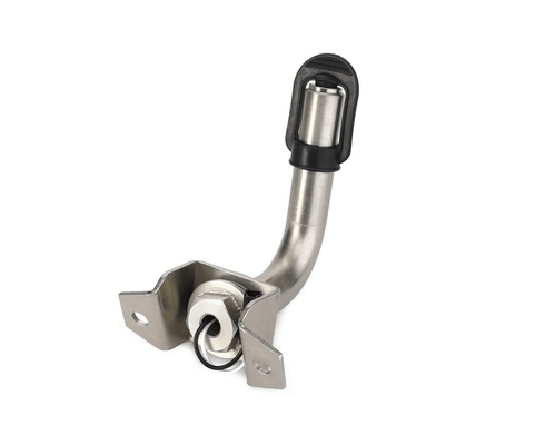 Divers - Non définie - SUPPORT