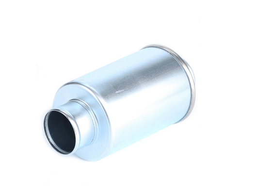 Divers - Non définie - FILTRE