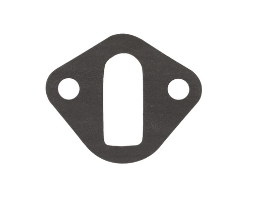 Divers - Non définie - JOINT