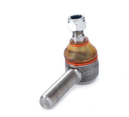 Divers - Non définie - ROTULE SPHERIQUE