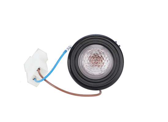 Divers - Non définie - PLAFONNIER