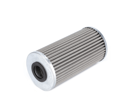 Divers - Non définie - Filtre Hydraulique