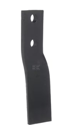 Accessoires - Lames - Lame rotalabour D
