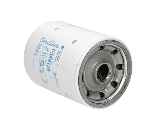 Divers - Non définie - Filtre à huile Adaptable