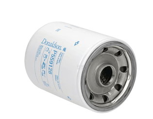 Divers - Non définie - Filtre à huile Adaptable