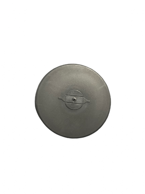 Divers - Non définie - MEMBRANE