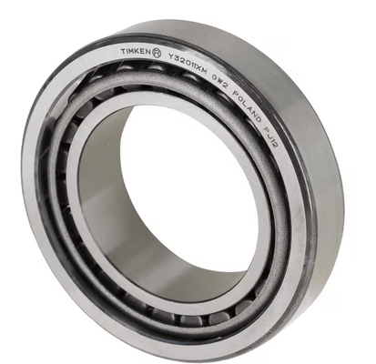 Divers - Non définie - Roulement