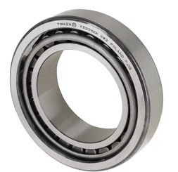 Divers - Non définie - Roulement