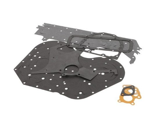 Divers - Non définie - POCHETTE