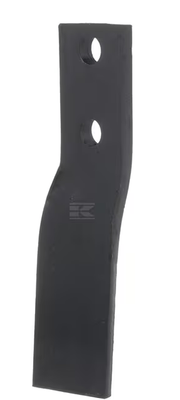 Accessoires - Lames - Lame rotalabour G