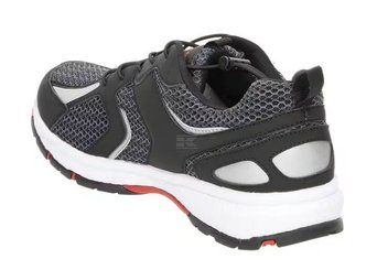 Divers - Non définie - Chaussures de sport Taille 44