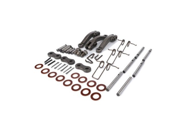 Divers - Non définie - JEU REPARATION