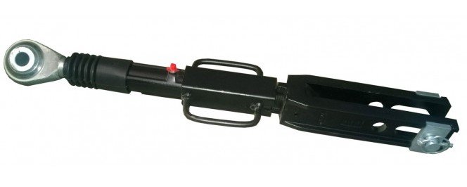 Divers - Non définie - CHANDELLE