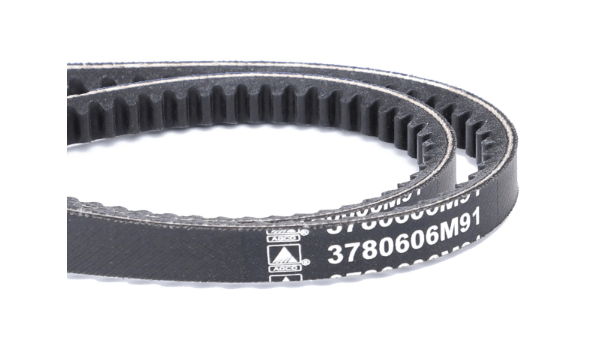 Divers - Non définie - JEU COURROIES