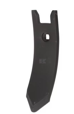 Divers - Non définie - Pointe de cultivateur 275x80x12mm