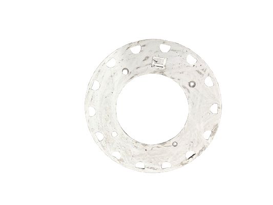 Divers - Non définie - CONTRE COUTEAU