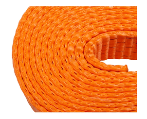 Divers - Non définie - Sangle à cliquet Type 50