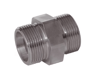 Divers - Non définie - Union double